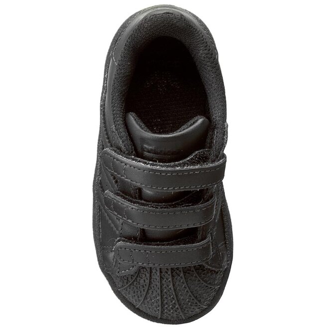 adidas superstar cf1