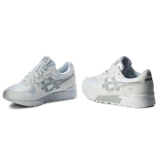 asics gel lyte hy7f3