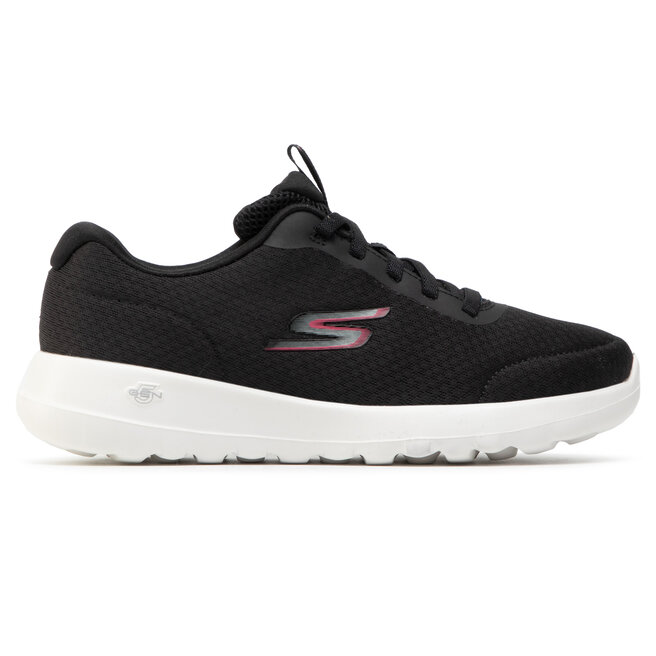 Batai Skechers Go-Walk Joy 124094/BKW 