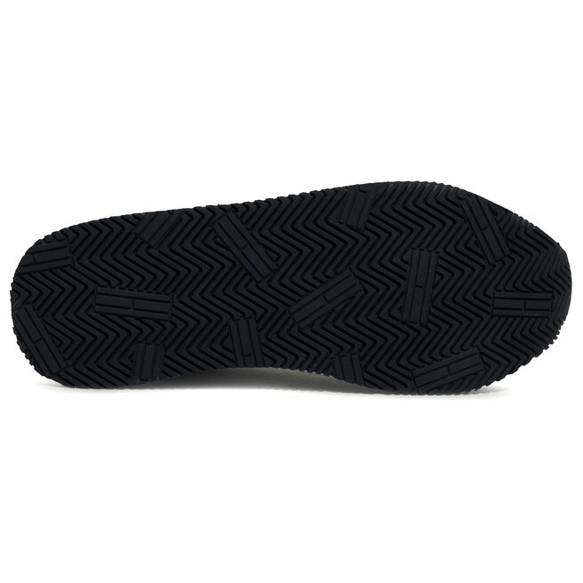 En0en00778 best sale