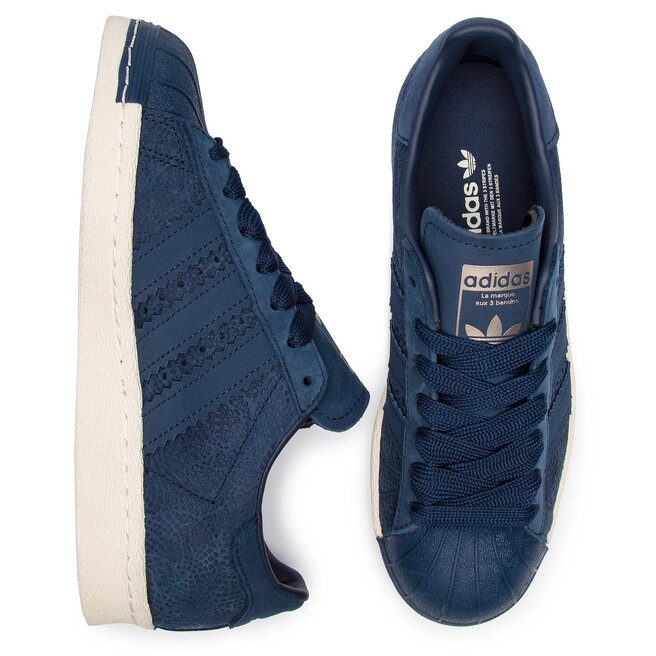 seed lawyer Dalset Batai adidas Superstar 80s W CG5932 Conavy/Conavy/Owhite • Www.eavalyne.lt