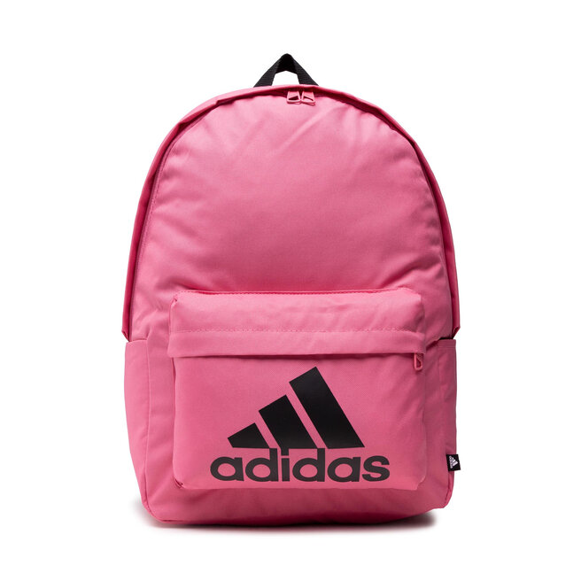adidas Ruksak adidas Clsc Bos Bp H34814 Roston/Black/Viccri