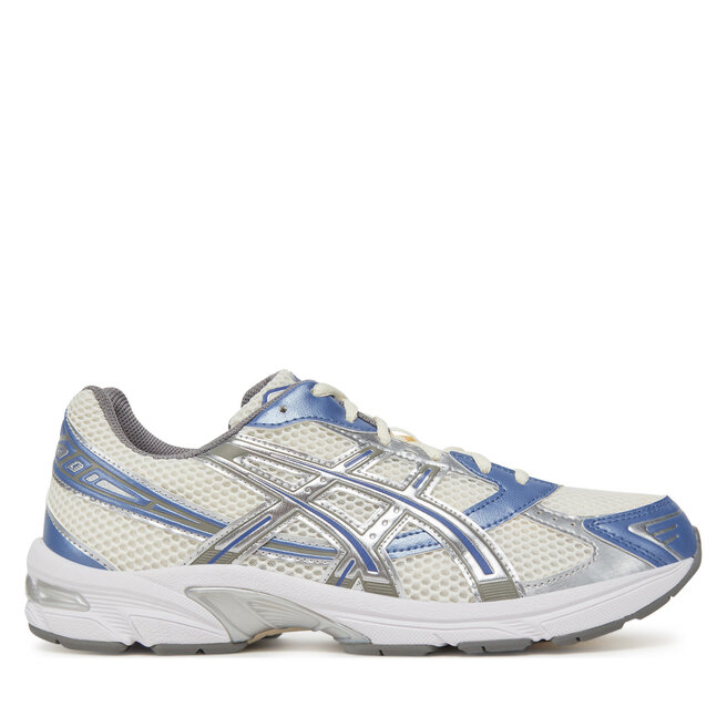 Sneakersy Asics Gel-1130 - Biały