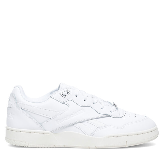 Sneakersy Reebok BB 4000 - Biały