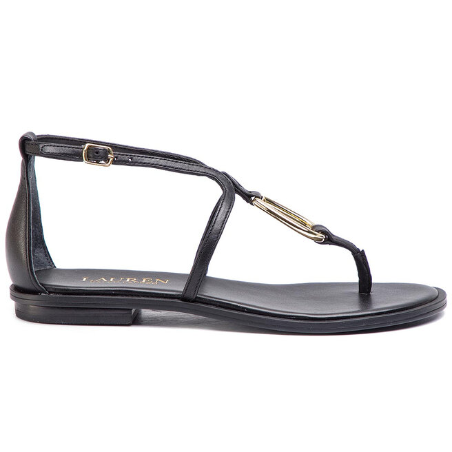 Ralph lauren nanine discount sandals