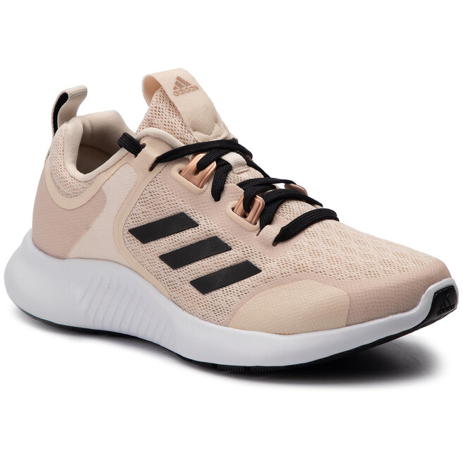 Tenis edgebounce sales 1.5