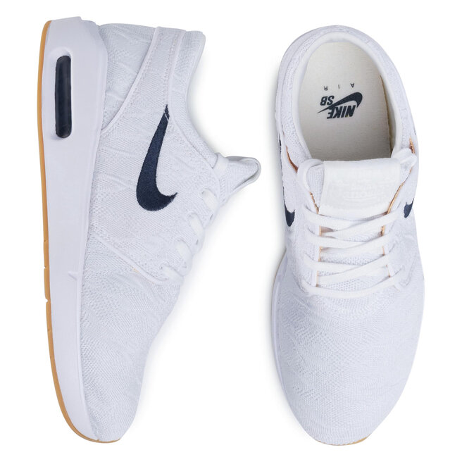 Nike clearance sb 2