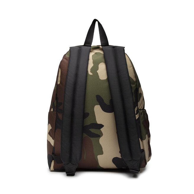Eastpak Раница Eastpak Padded Zippl'r + EK0A5B74 Camao 181