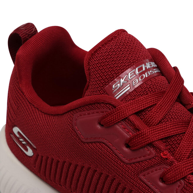 Skechers Pantofi Skechers Tough Talk 32504/Red Red