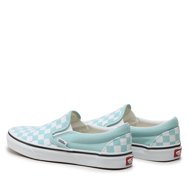 Colores de tenis vans outlet