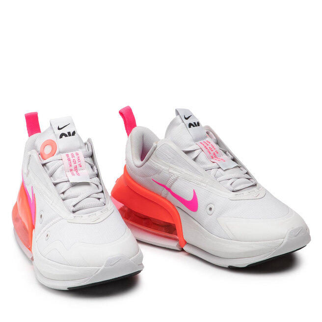 air max up pink