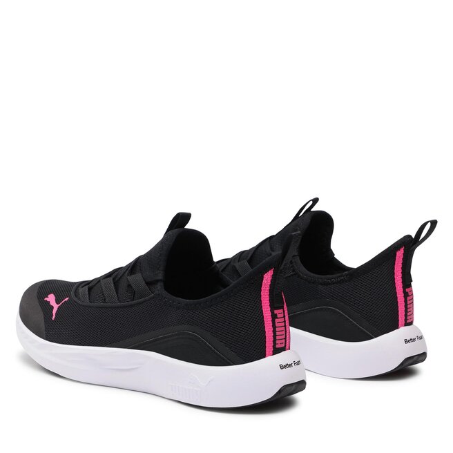 Puma Topánky Puma Better Foam Legacy Wns 37787404 Čierna