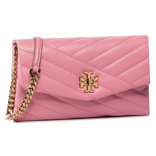 Tory burch 64068 deals
