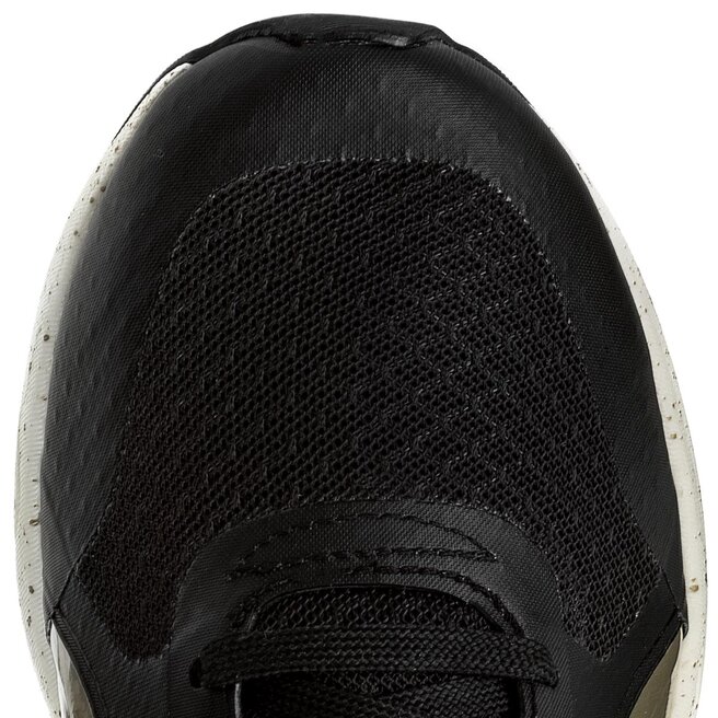 Puma 698 ignite sales metallic