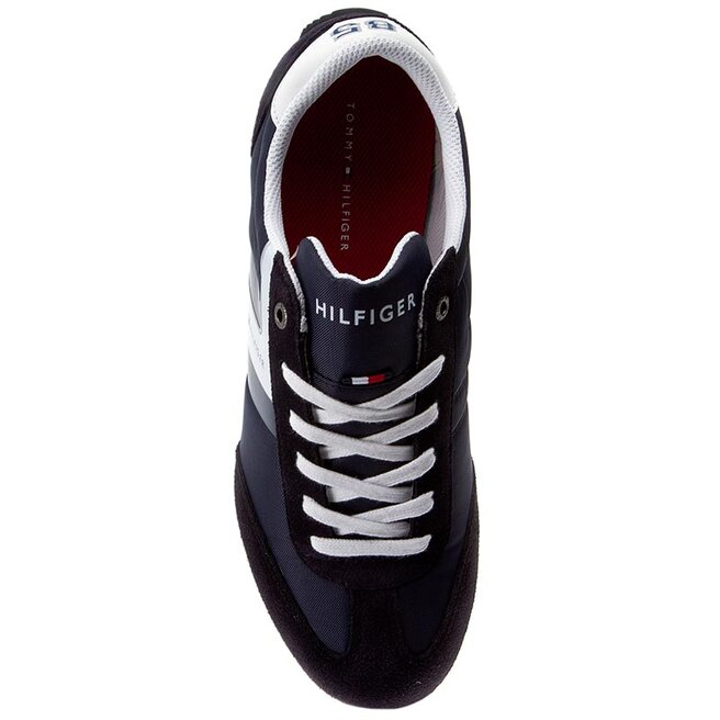 Tommy hilfiger hot sale branson 8c1