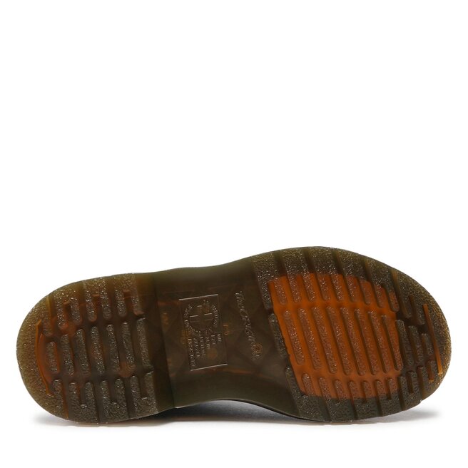 Doc martens clearance 101 vegan