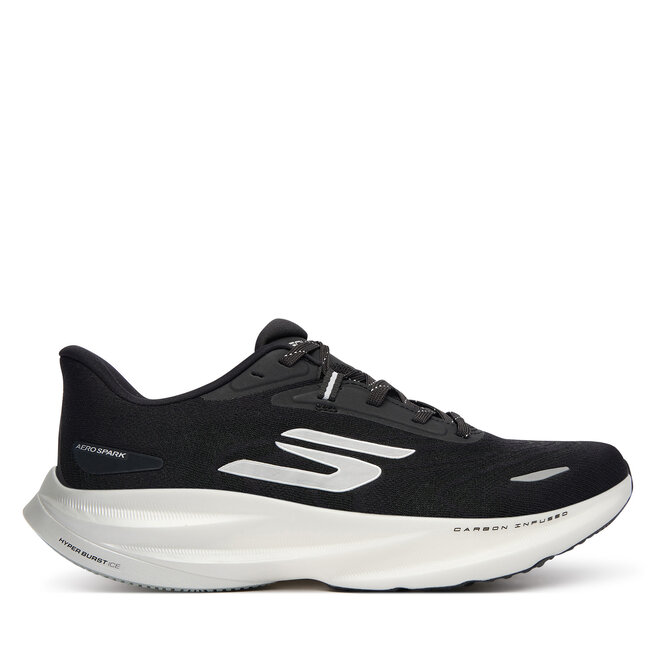 Męskie buty do biegania Skechers