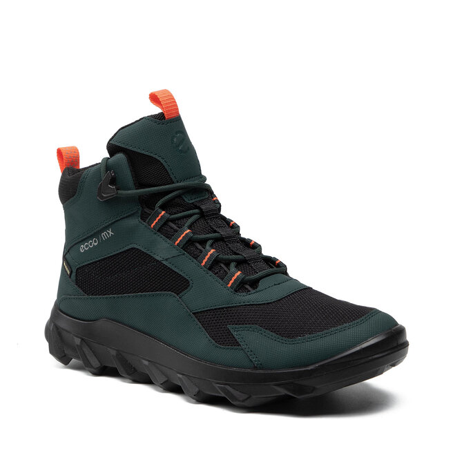 ecco mid gtx tex