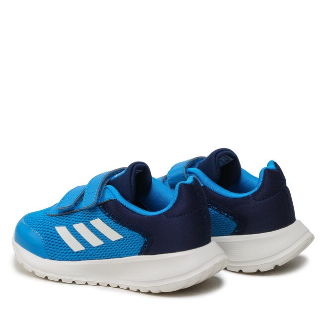 adidas Cipő adidas Tensaur Run Shoes GZ5858 Kék