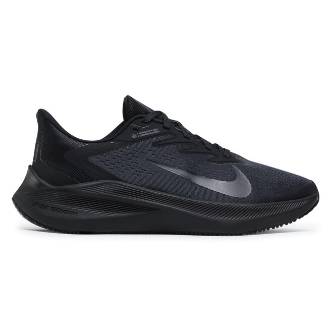 Взуття Nike Zoom Winflo 7 CJ0291 001 