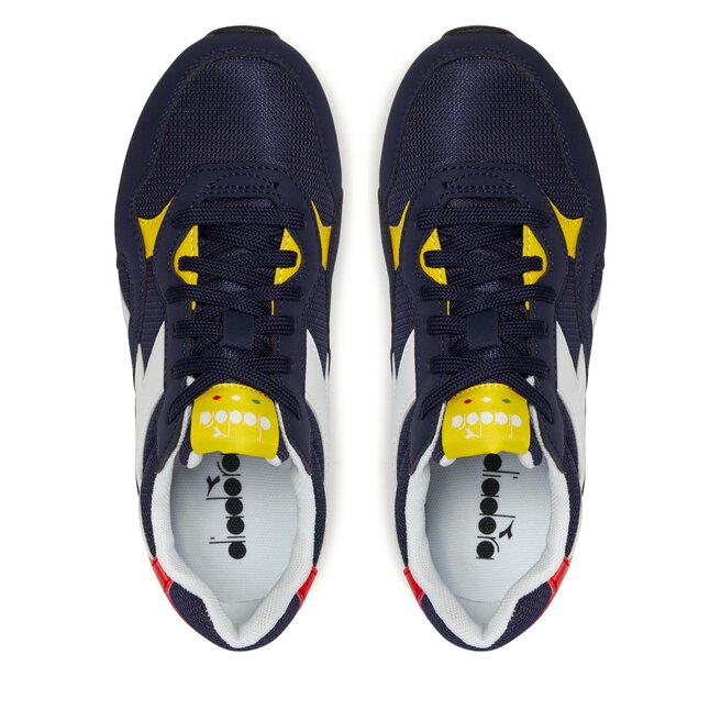 Diadora zapatos de ciclismo original cheap