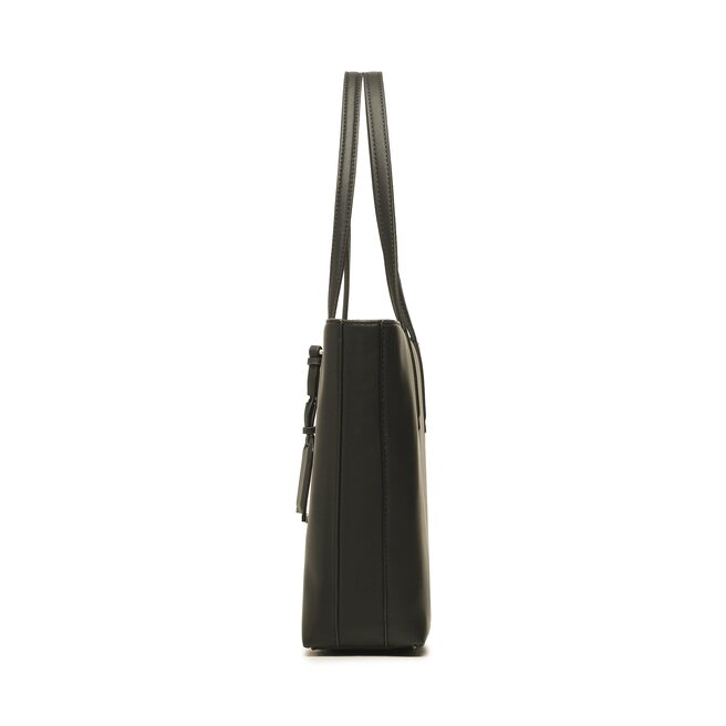 Calvin Klein Kabelka Calvin Klein Ck Must Shopper Md K60K610736 BAX