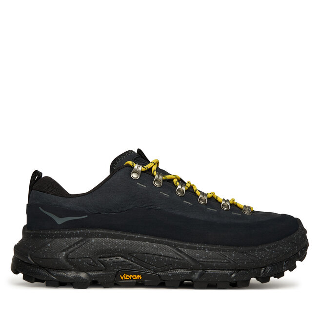 Kobiece sneakersy Hoka