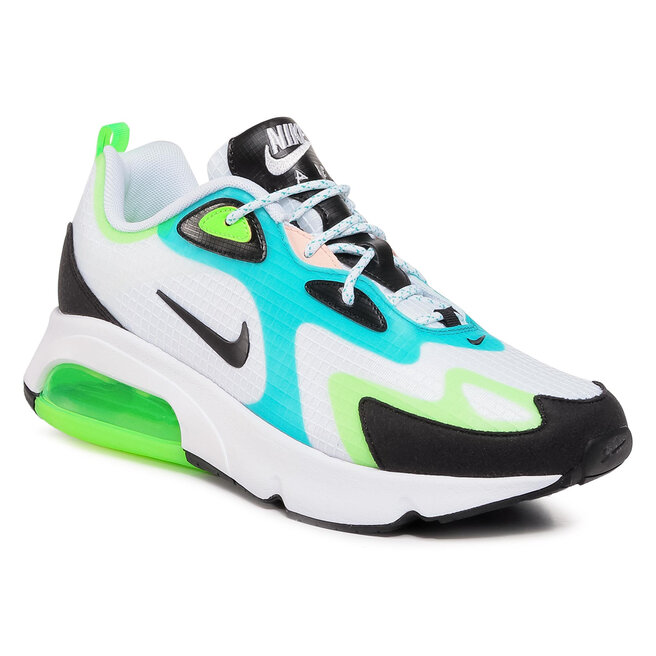 Nike air shop max c200