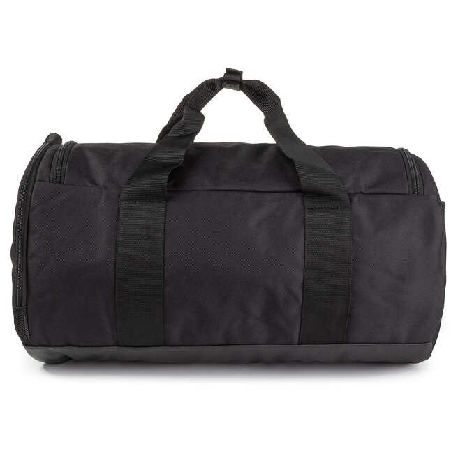Torba Nike BA5797 011 Czarny eobuwie .pl