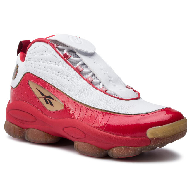 Iverson schuhe hotsell
