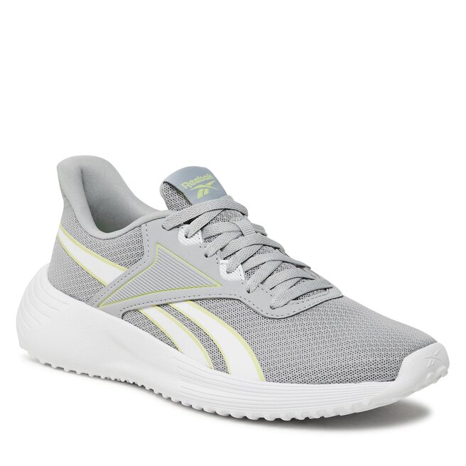 Reebok Boty Reebok Lite 3 IF5238 Grey