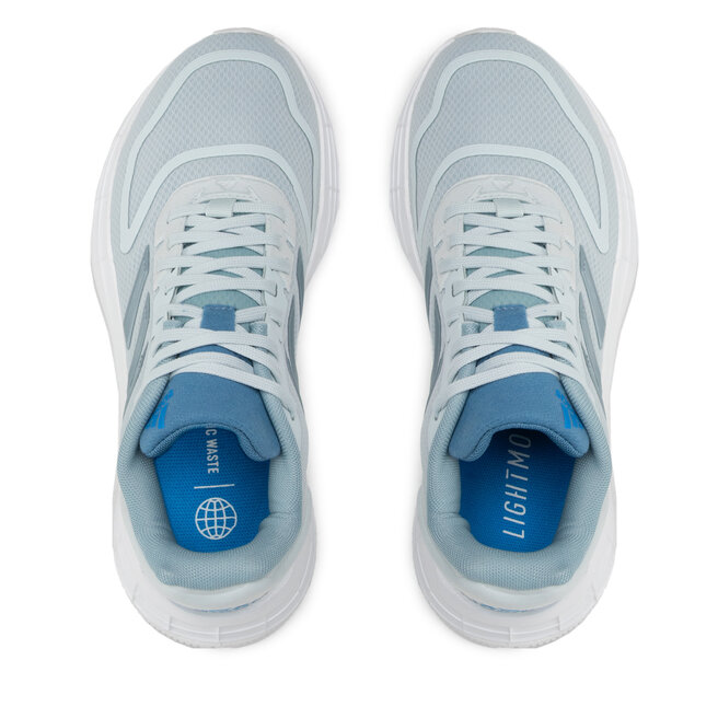 adidas Обувки adidas Duramo 10 GX0714 Blue