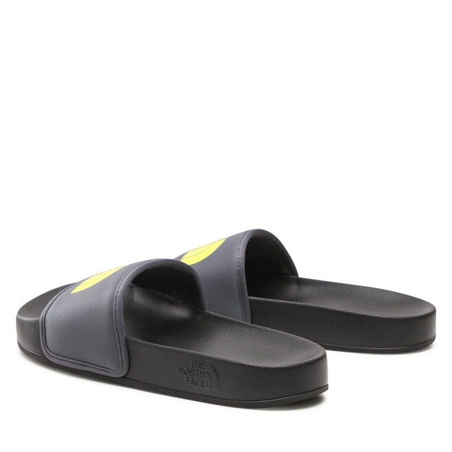 The North Face Chanclas The North Face Gorros y gorras The North Face Fall/Winter 2022