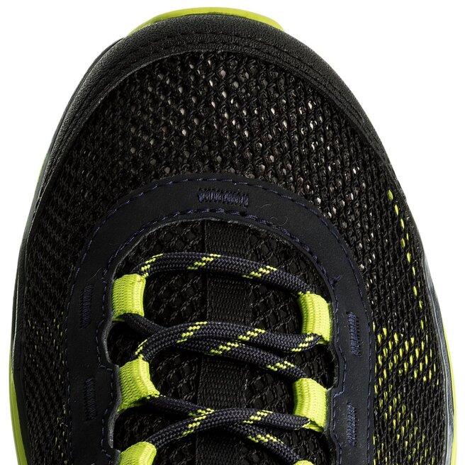 Salomon x ultra best sale mehari