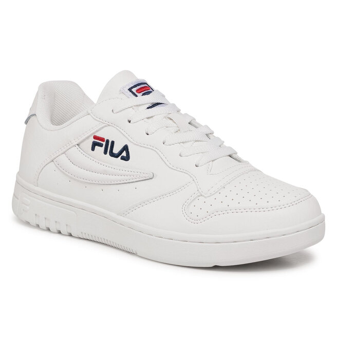 fila fx