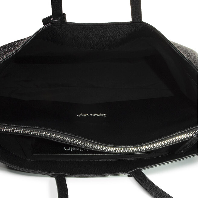 Calvin klein sided shopper hotsell