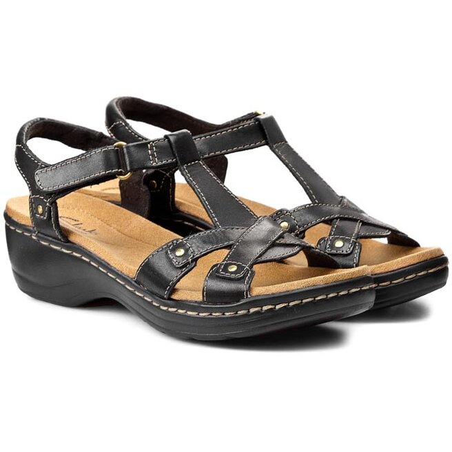 Clarks hayla glacier outlet