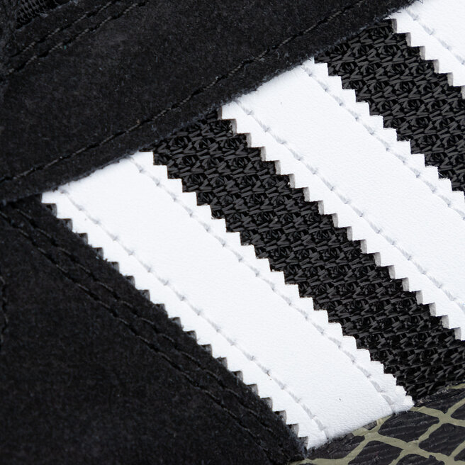 ee4923 adidas