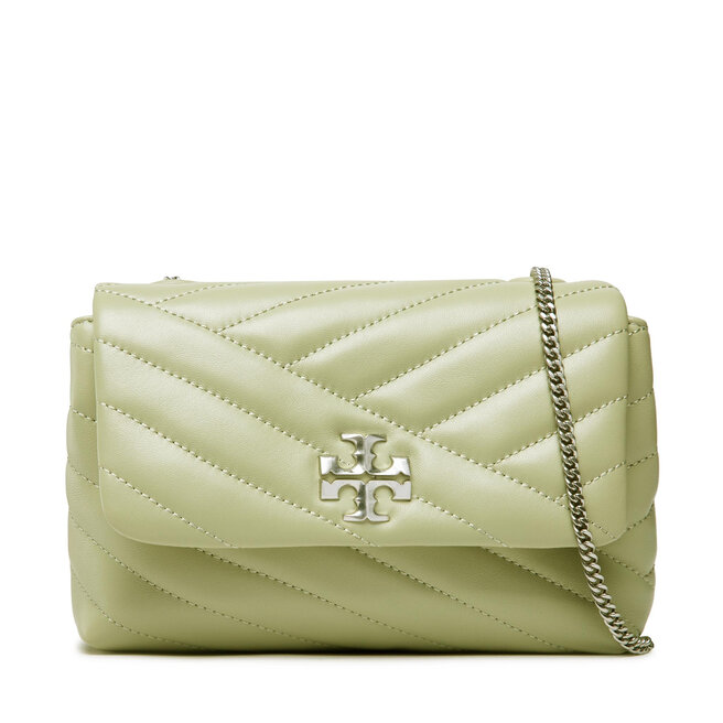 Tory burch mini bag Clearance