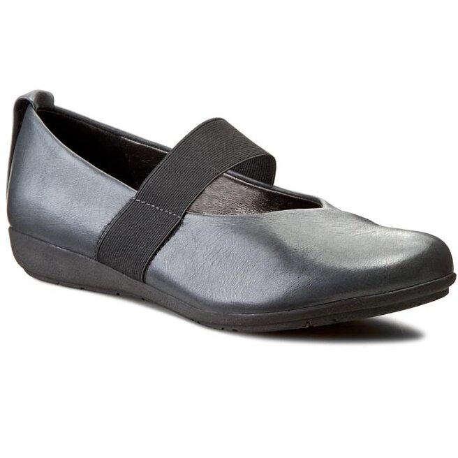Josef store seibel faye
