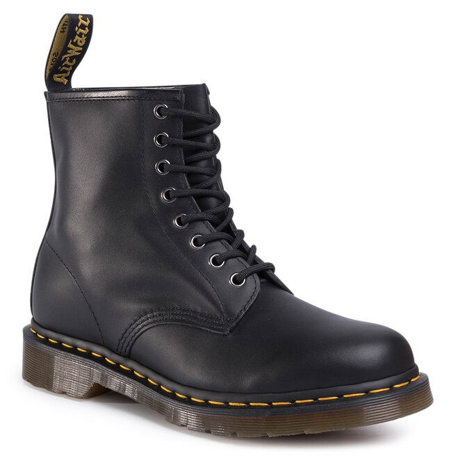 dr martens 1460 w