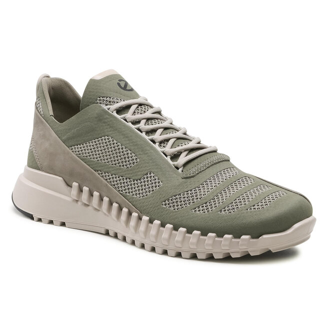 ecco zipflex womens