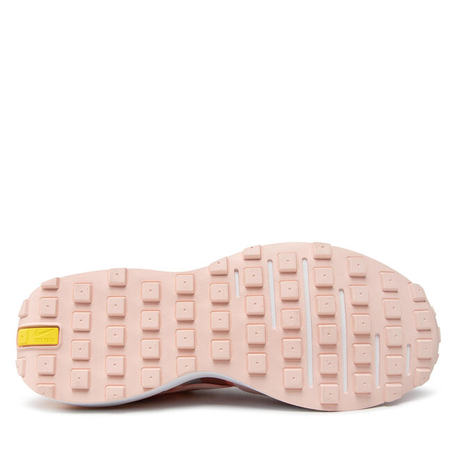 Nike Cipő Nike Waffle One Gs DM9477 800 Pale Coral/Pale Coral