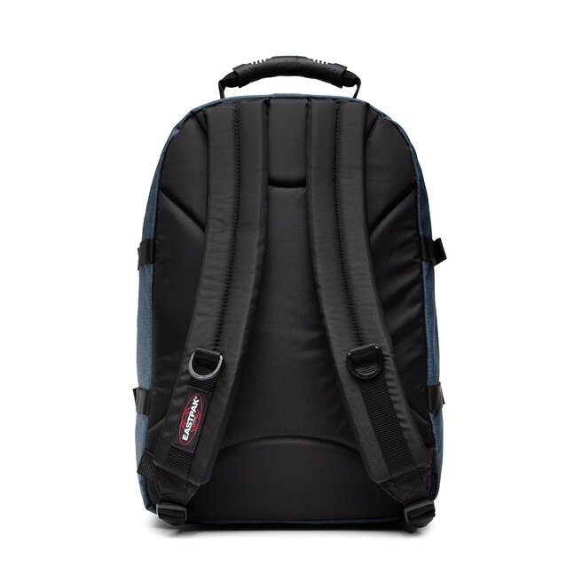 Eastpak Раница Eastpak Provider EK0005202 Triple Denim 26W