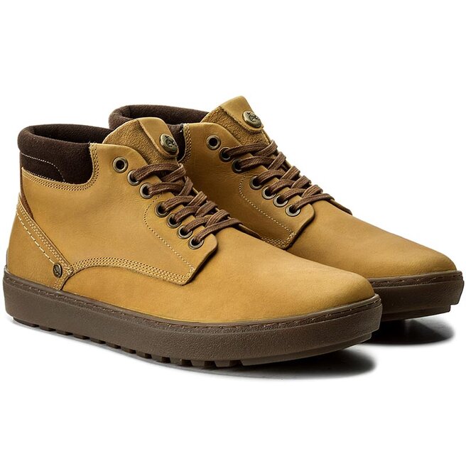 Wrangler historic chukka online