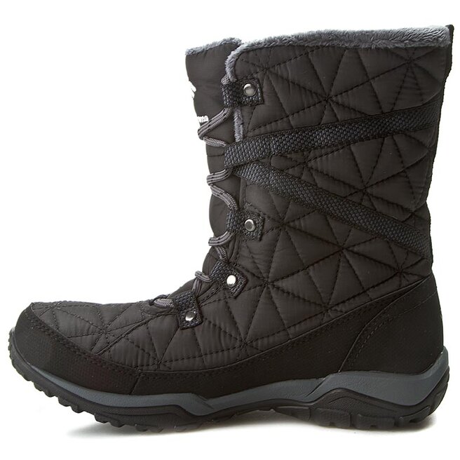 columbia loveland boots