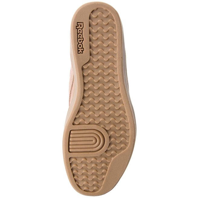 Cn3351 discount