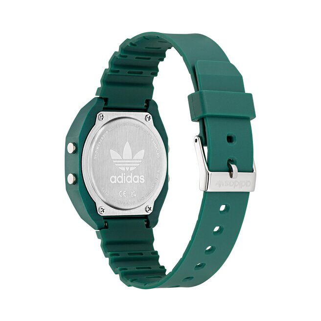Montre adidas fille online