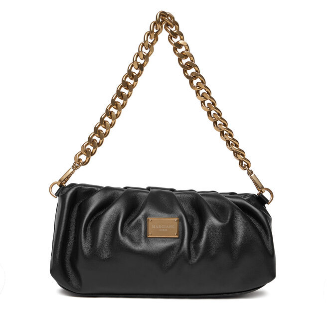 Torebka Marciano Guess