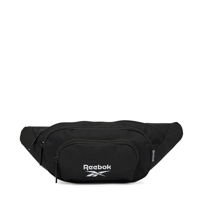 Saszetka nerka Reebok